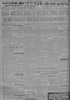 giornale/TO00185815/1915/n.232, 4 ed/002